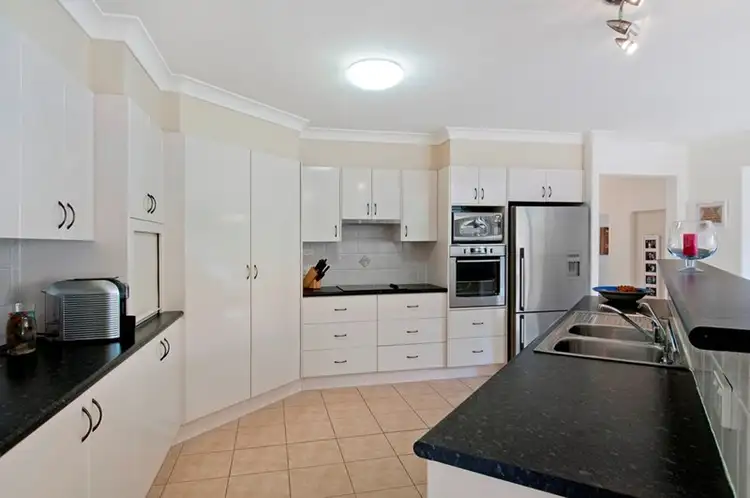 Fifth view of Homely house listing, 294 Crestwood Drive, Port Macquarie NSW 2444