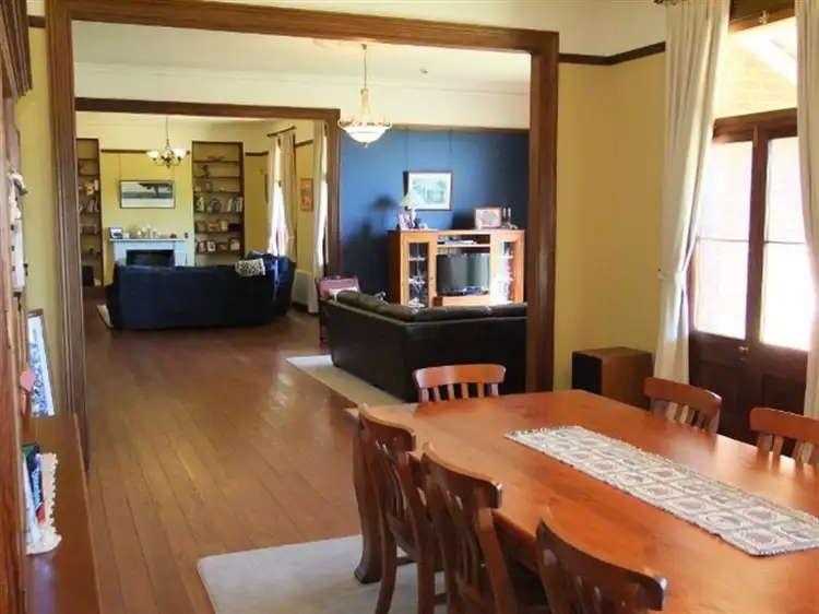 Third view of Homely rural property listing, 190 Magpie Hollow Road, Lithgow NSW 2790