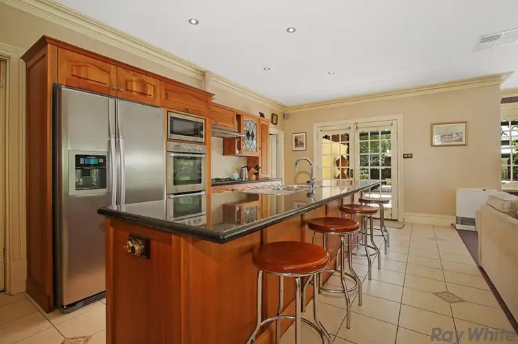 Third view of Homely house listing, 79 Smythe Street, Benalla VIC 3672