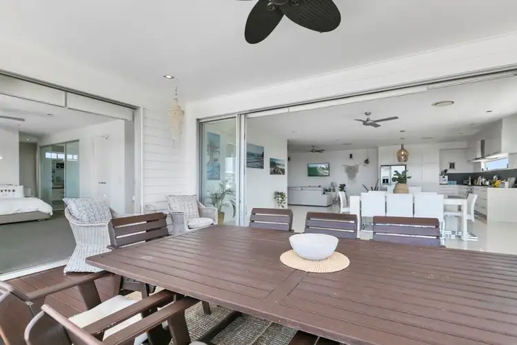 Fourth view of Homely house listing, 86 Oriole Avenue, Peregian Beach QLD 4573