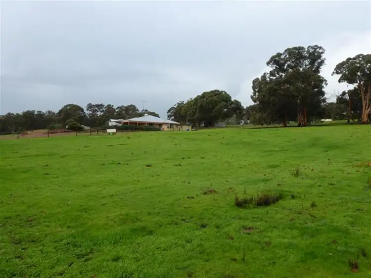 Main view of Homely house listing, 182 Ashmere Drive, Bullsbrook WA 6084