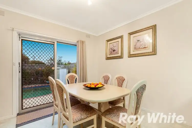 Third view of Homely house listing, 1 Terang Avenue, Burwood East VIC 3151