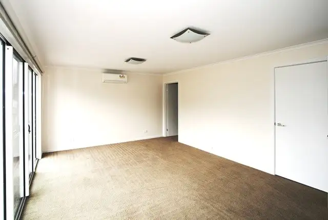 Seventh view of Homely townhouse listing, 2a Coramba Court, Cowes VIC 3922