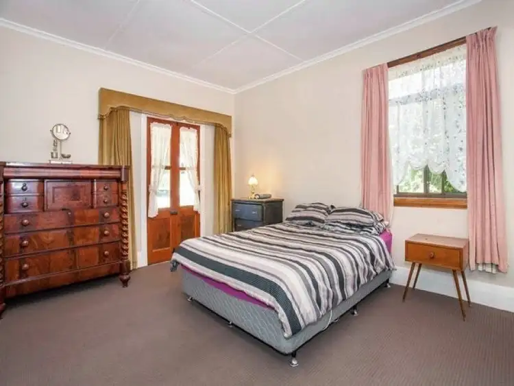 Fifth view of Homely house listing, 46 Staughton Street, Meredith VIC 3333