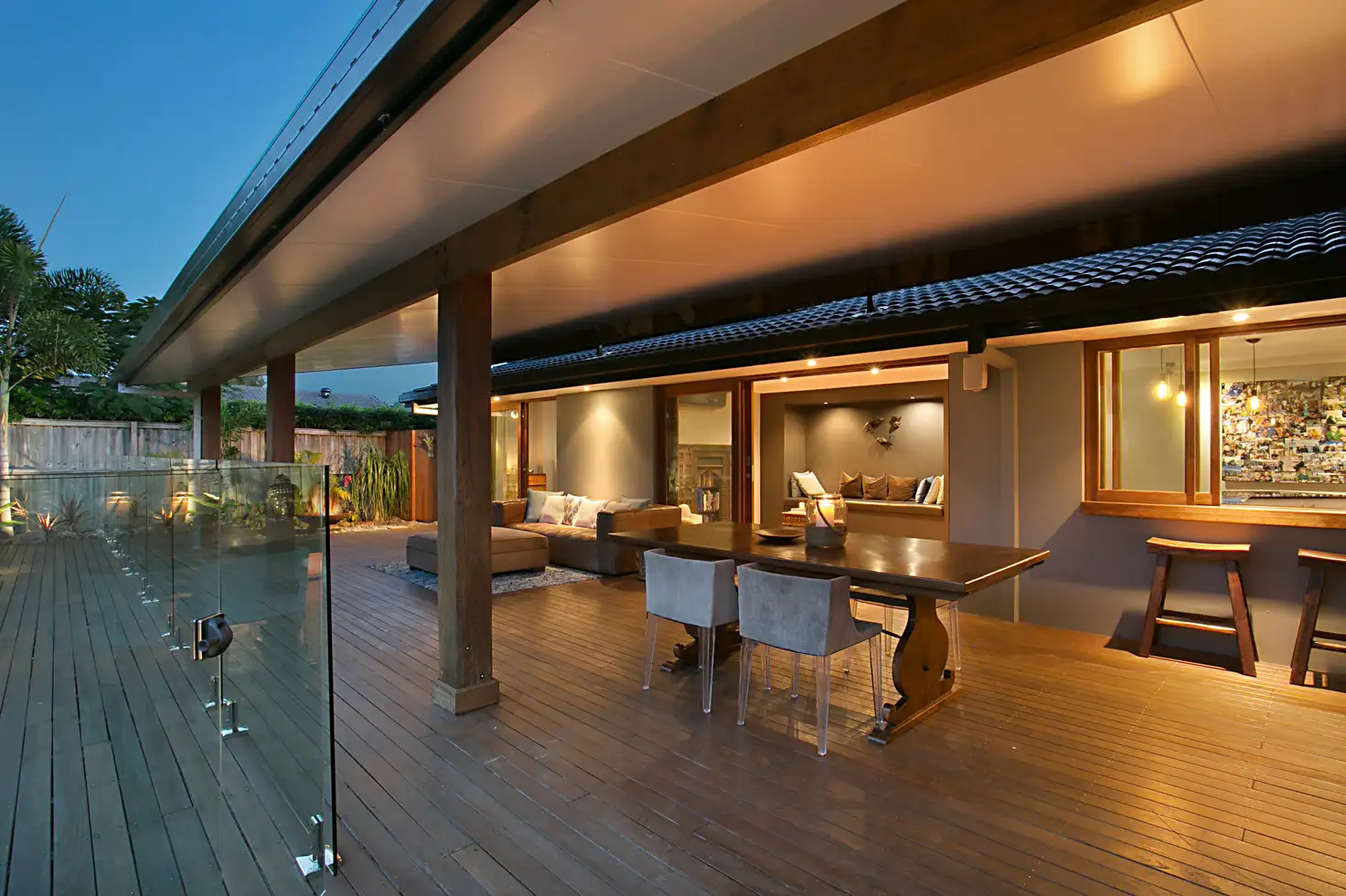 Main view of Homely house listing, 16 Karabella Court, Mermaid Waters QLD 4218