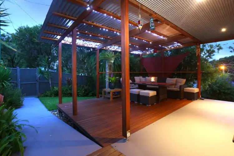 Third view of Homely house listing, 31 Bellevue Parade, Labrador QLD 4215