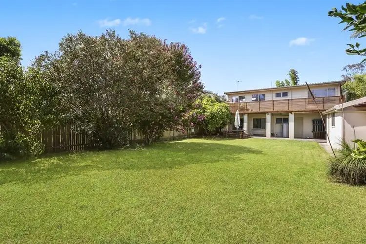 Fourth view of Homely house listing, 11 Windsor Road, Berkeley Vale NSW 2261