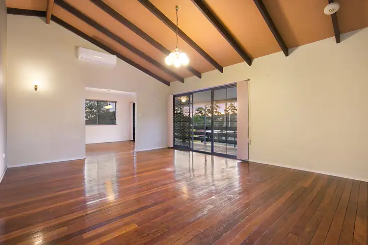 Fifth view of Homely house listing, 35 Magellan Road, Springwood QLD 4127