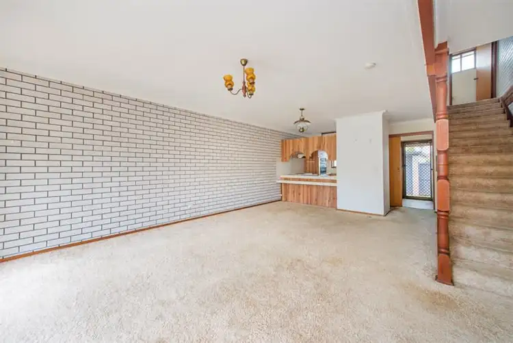 Third view of Homely house listing, 2/52-58 Bordeaux Parade, Mermaid Waters QLD 4218