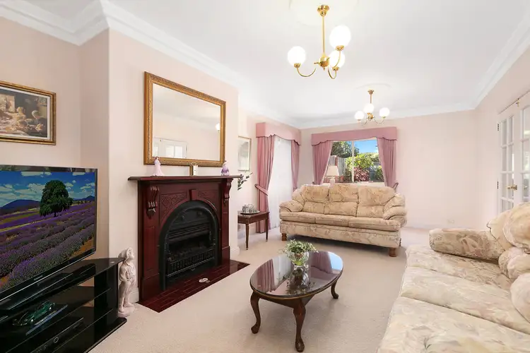 Seventh view of Homely house listing, 7 Tasman Street, North Curl Curl NSW 2099