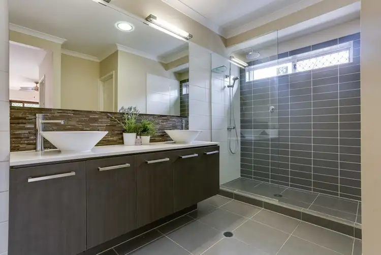 Seventh view of Homely house listing, 83 Armisfield Street, Doolandella QLD 4077