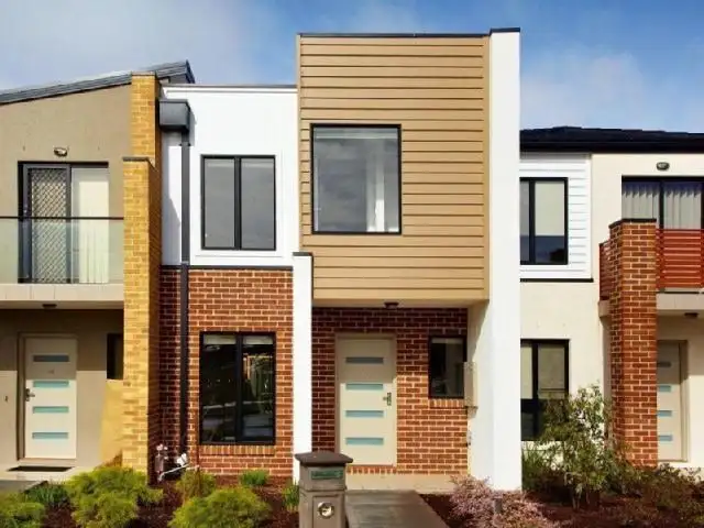 39 McCubbin Way, Mernda VIC 3754