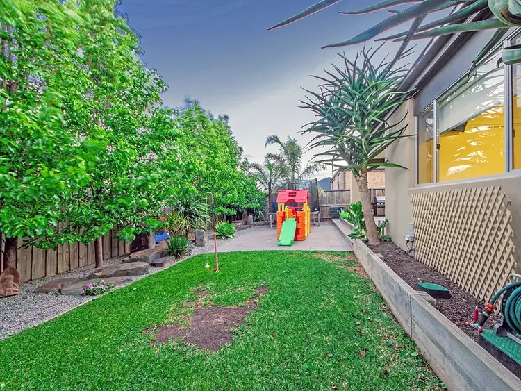 Fifth view of Homely house listing, 12 Verona Avenue, Tarneit VIC 3029