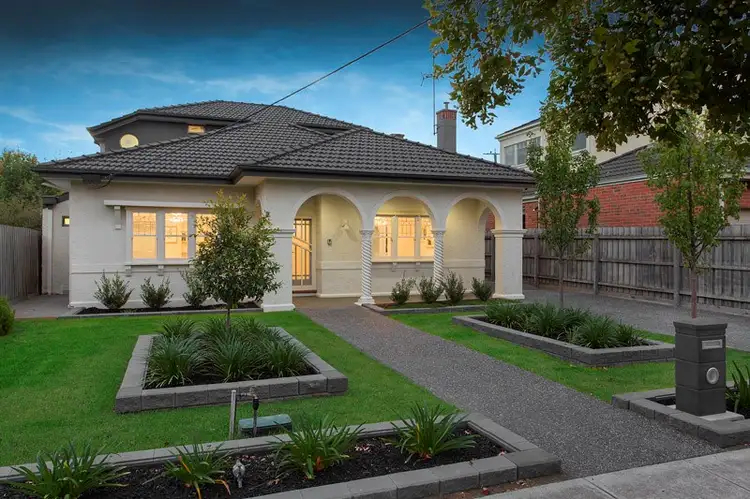 51 Malane Street, Ormond VIC 3204
