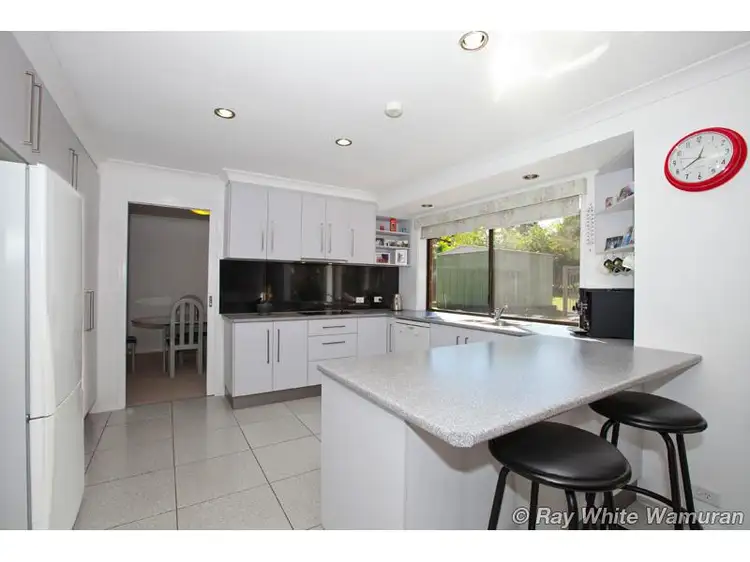 Second view of Homely house listing, Address available on request