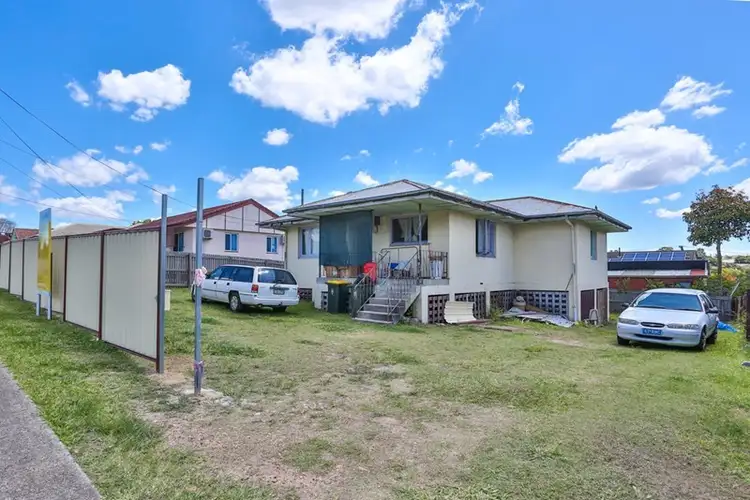 Fifth view of Homely house listing, 621 Blunder Road, Durack QLD 4077