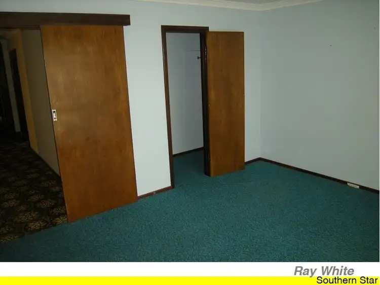 Seventh view of Homely house listing, 26 Clenham Way, Kelmscott WA 6111