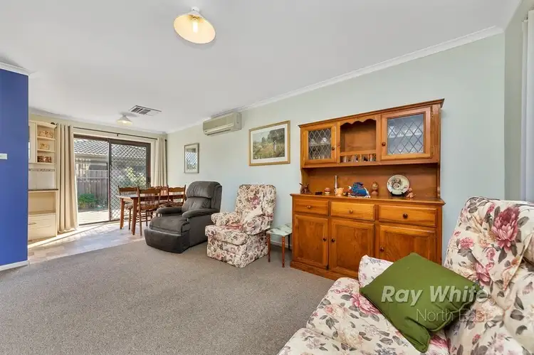 Third view of Homely house listing, 3/18 Crozier Avenue, Modbury SA 5092