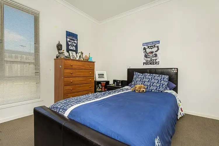 Seventh view of Homely house listing, 1-2 Speranza Court, Marshall VIC 3216
