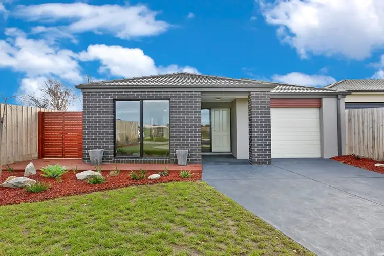 5 Cayley Place, Leopold VIC 3224