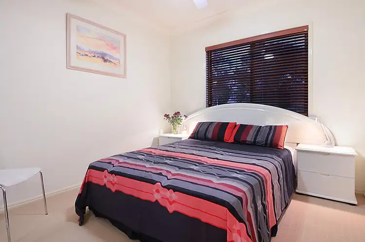 Sixth view of Homely townhouse listing, 1/29 Heather Street, Wilston QLD 4051