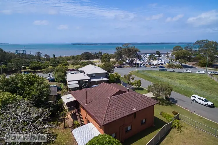 Second view of Homely house listing, 3 Outridge Street, Redland Bay QLD 4165