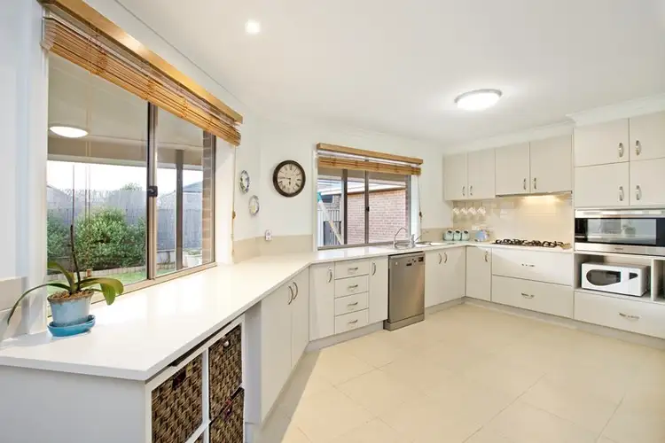 Second view of Homely house listing, 66 Tait Street, Delacombe VIC 3356
