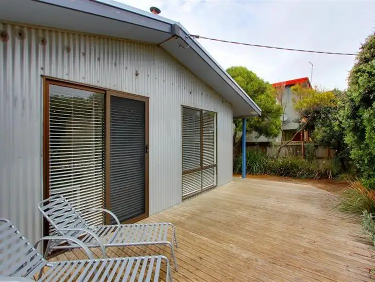 Sixth view of Homely house listing, 41 Anglers Road, Sunderland Bay VIC 3922