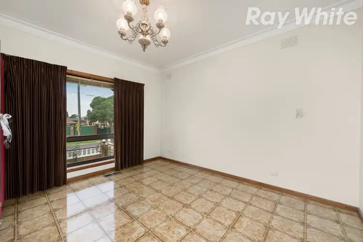 Seventh view of Homely house listing, 6 Salamander Avenue, Thomastown VIC 3074