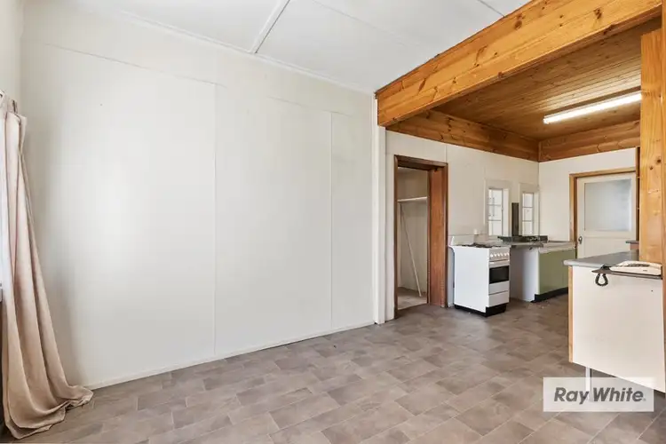 Fourth view of Homely house listing, 17 Corcellis Street, Wivenhoe TAS 7320