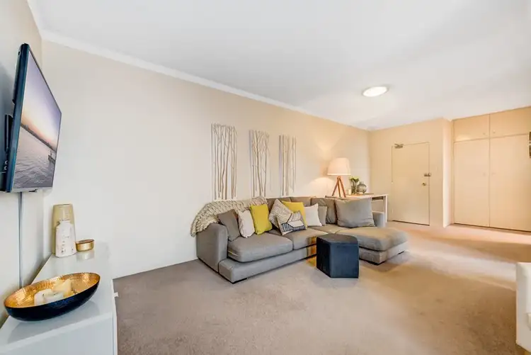 Fifth view of Homely unit listing, 2/9-11 Harvard Street, Gladesville NSW 2111
