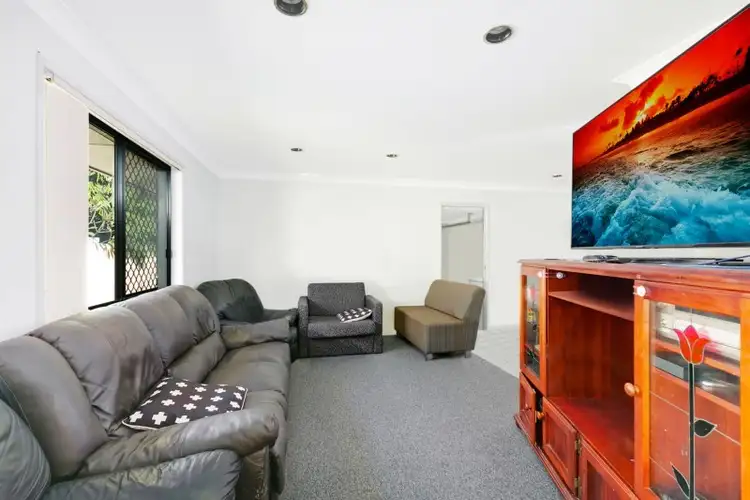 Sixth view of Homely house listing, 15 Bundarra Street, Coombabah QLD 4216