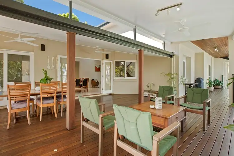 Seventh view of Homely house listing, 16 Dixon Road, Buderim QLD 4556
