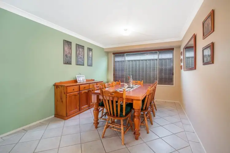 Fifth view of Homely house listing, 29 George Street, Riverstone NSW 2765