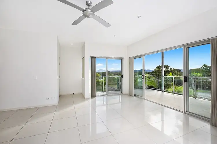 Third view of Homely house listing, 5/44 Yandina Coolum Road, Coolum Beach QLD 4573