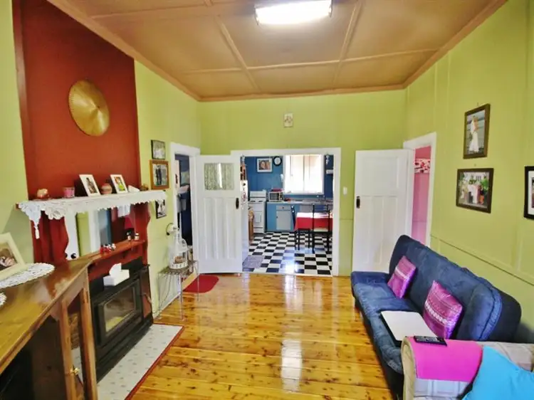 Sixth view of Homely house listing, 112 William Street, Young NSW 2594