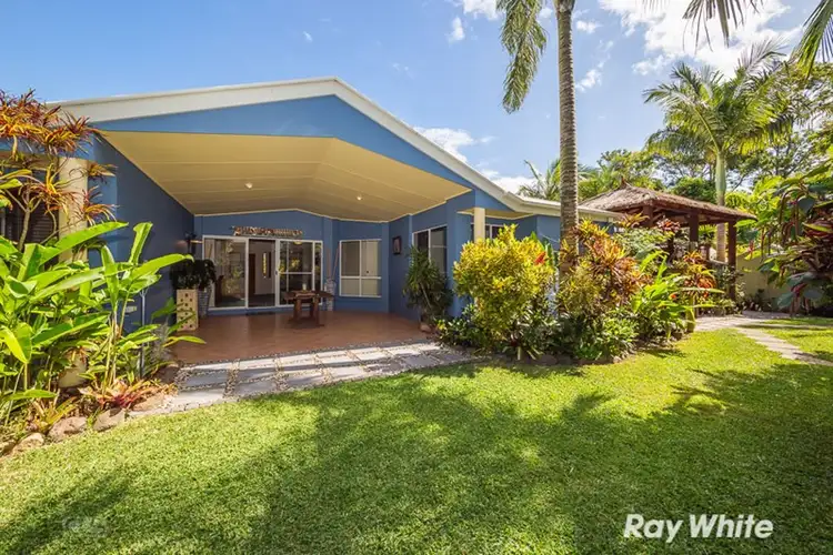 Fifth view of Homely house listing, 9 Eagle Court, Banksia Beach QLD 4507
