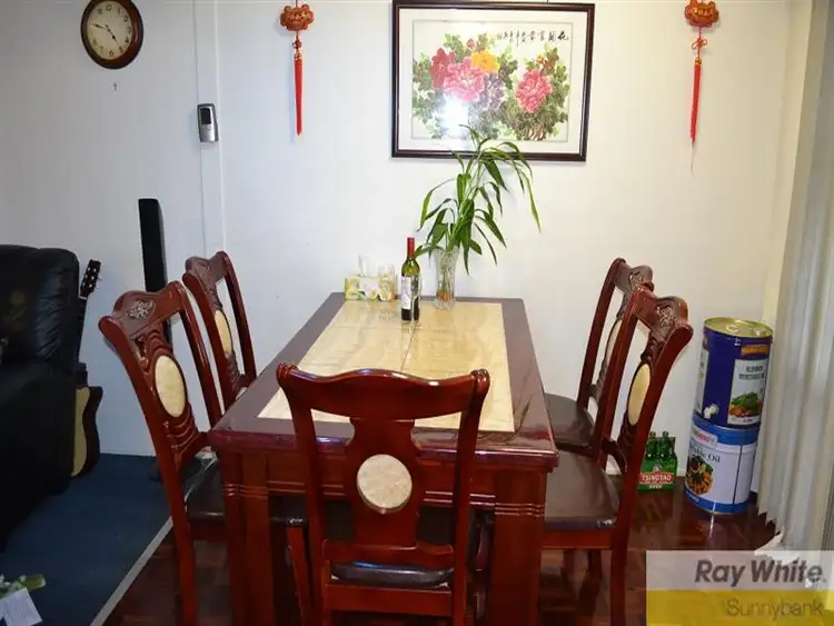 Fifth view of Homely house listing, 116 Dyson Avenue, Sunnybank QLD 4109