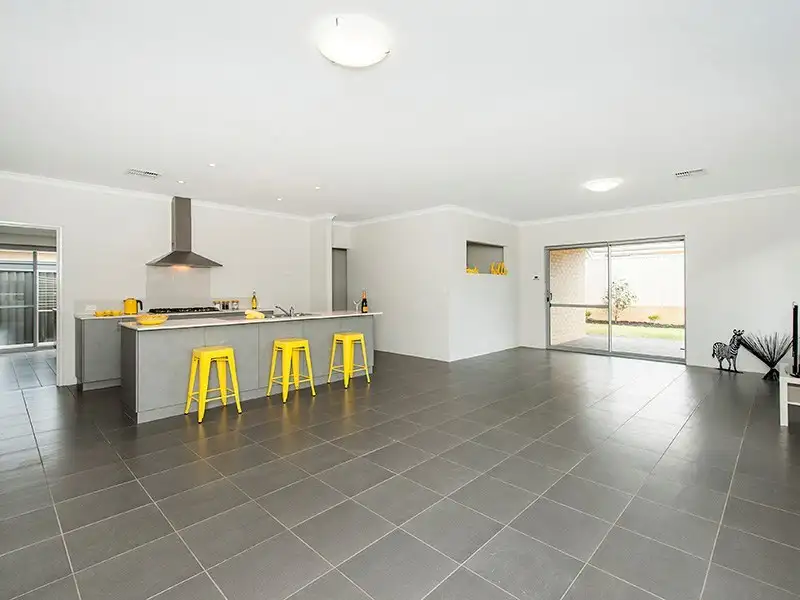 Main view of Homely house listing, 64 Bramall Terrace, Baldivis WA 6171