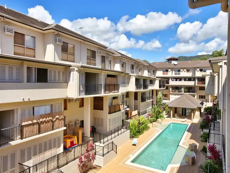 Fourth view of Homely unit listing, Address available on request