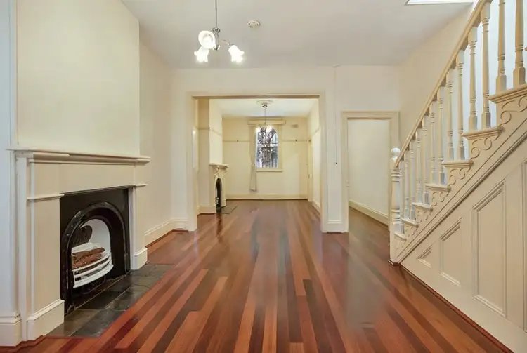 Fourth view of Homely house listing, 62 Edward Street, Darlington NSW 2008