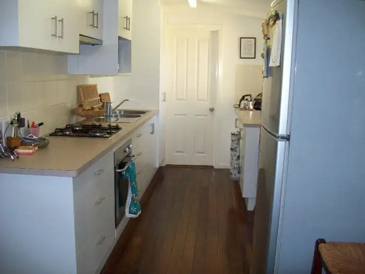 Fifth view of Homely house listing, 91 Bellara Street, Bellara QLD 4507