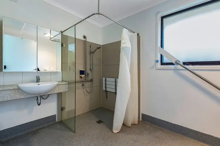 Fourth view of Homely house listing, 5 Merryn Close, Bundoora VIC 3083