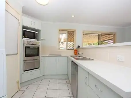 Sixth view of Homely house listing, 12 Sulphur Crest Close, Doolandella QLD 4077