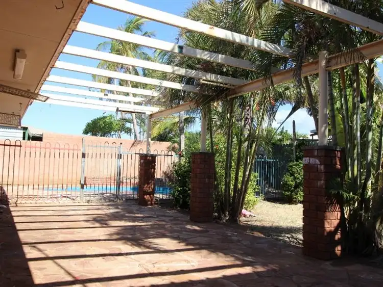 Fourth view of Homely house listing, 28 Gawthorne Drive, Millars Well WA 6714