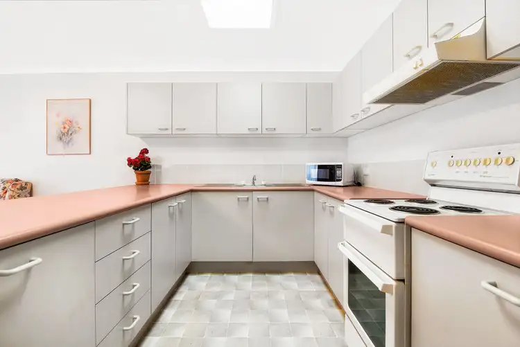 Seventh view of Homely unit listing, 1/16 Arwen Street, Maroochydore QLD 4558