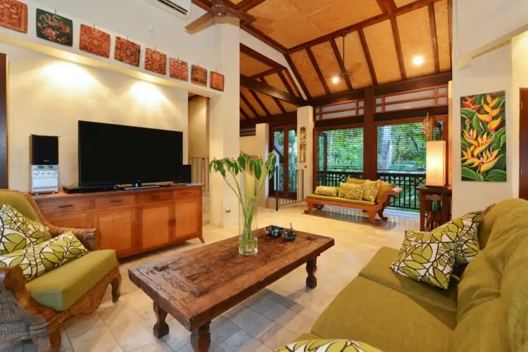 Main view of Homely apartment listing, 2/11 Murphy Street, Port Douglas QLD 4877