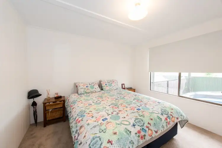 Seventh view of Homely house listing, 69 McKee Street, Mulwala NSW 2647