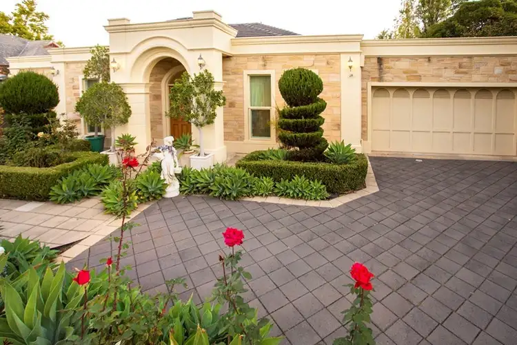 23 Northgate, Unley Park SA 5061