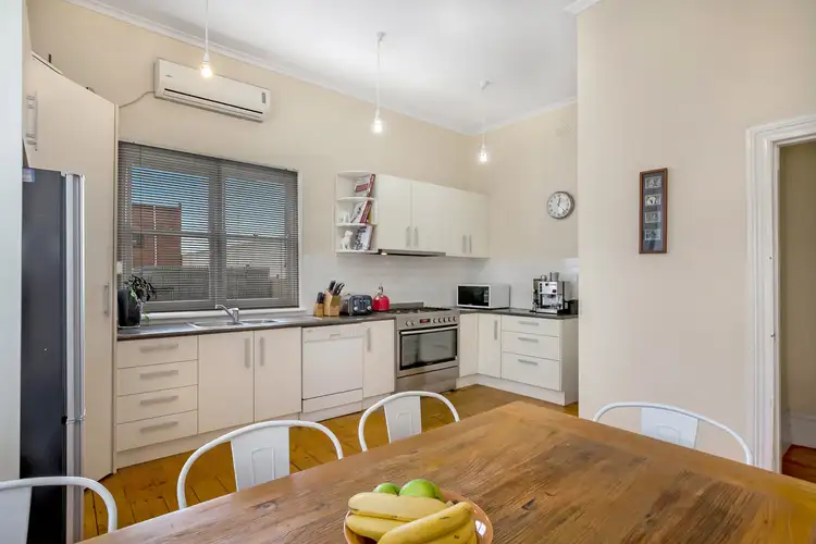 Seventh view of Homely house listing, 42 William Street, Preston VIC 3072